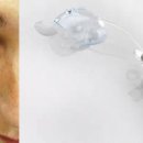 공콘택트렌즈 이미지