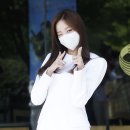 빵야빵야 이미지