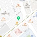 법무법인로캡 이미지