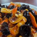 성동초등학교 | [평택 철가방] 합정동 성동 초등학교 근처 자장면 맛집 후기