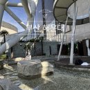 반디랜드 제2주차장 야외 | 센텀 스파랜드 입장권 가격 할인 야외족욕후기 주차 총정리