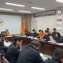 철원소방서 이미지