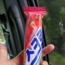 재준민박 이미지