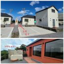 소소링제주 | 제주 동쪽 감성 숙소 : 소소링제주, 소링집 (내돈내산)