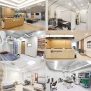 연세천용민정형외과의원 이미지