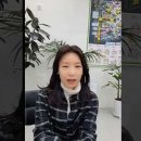 강남한울공인중개사사무소 이미지