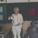 마술 이미지
