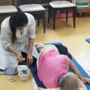 달빛경로당 이미지