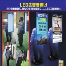 백송인쇄