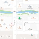 성수동꿀꽈배기 청라점 이미지