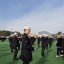 영상농장 이미지