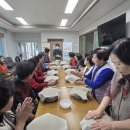 유평경로당 이미지