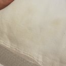 나만의 운동실 | [상주공공산후조리원] 13박14일 후기