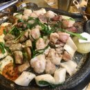 곱창고 - 청주시 흥덕구 2순환로1167번길 27 | 곱창고
