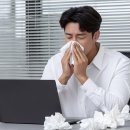 리더스정형외과의원 이미지