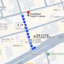 호텔익스프레스 이미지