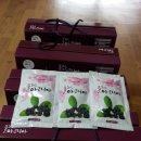 소림농장 이미지