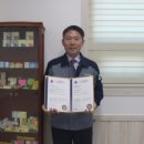 엠티에스주식회사 이미지