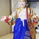 철산3동 주민센터 | 광명점집 예인당연꽃선녀자미원에 다녀왔어요