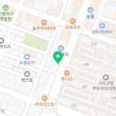 감성커피구미구평점 이미지