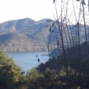 진주 고산정 이미지