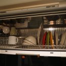 힐링하우스민박 이미지