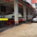 타이어프로상무점 이미지