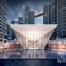 건축사사무소토탈건축 이미지