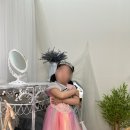 양산 셀프사진관 스튜디오 예쁨에서 아이 생일 기념 사진촬영하고 온 후기