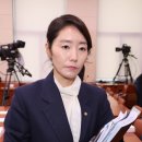 이화메디슨 이미지