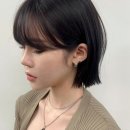 유아크헤어 삼산2호점 이미지