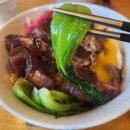 GS25장승포주공점 | 영종도 운서동 가성비 맛집 부드러운 고기 동파육 맛집 &#39;고우당&#39;