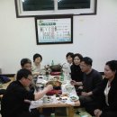 허순화