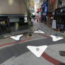 두실초등학교 이미지