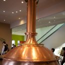 오리온농장 이미지