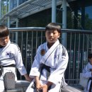 화랑합기도 특공무술 Daum카페