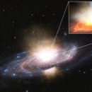 과학자의 실험실 이미지