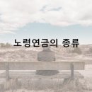 세무회계우주 이미지