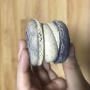 [마카롱 맛집 / 사당동 맛집] 뚱뚱한 마카롱 뚱보롱 솔직 후기 및 보관방법