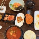 게새장터 이미지