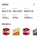 26470-01-21-390 | 135.국내산도장깨기(무등산{안양산~낙타봉~장불재~입석대~서석대~중머리재)+100대명산&amp;호남정맥&amp;80좌 달성!