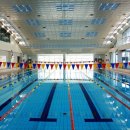 부안 실내수영장 이미지