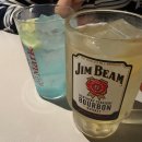 삼덕공원 | 안양 삼덕공원 인근 느좋 맛집 오프닛 내돈내산 후기