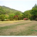 성현2농장 이미지