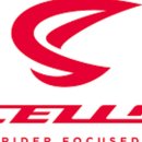 저금어지길 이미지