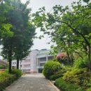 서울휘경초등학교 이미지