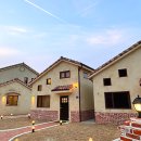 에이프릴스 홈 이미지