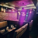 강남1길 이미지