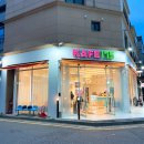 카페175(KAFE175)