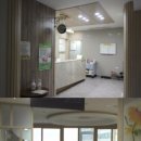 자연주의 남양주평내점 | 평내동 출산명가 조은산부인과 둘 째 아들 출산기2 분만실편-#자연주의출산